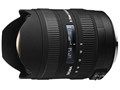 8-16mm F4.5-5.6 DC HSM (ニコン用)