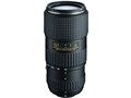 AT-X 70-200mm F4 PRO FX VCM-S