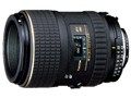 AT-X M100 PRO D 100mm F2.8 (ﾆｺﾝ AF)