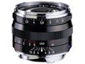 C Sonnar T*1.5/50 ZM