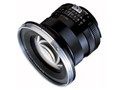 Distagon T* 3.5/18 ZE (キャノン用)