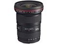EF16-35mm F2.8L II USM