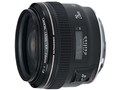 EF28mm F1.8 USM