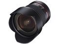 10mm F2.8 ED AS NCS CS