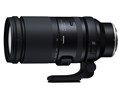 150-500mm F/5-6.7 Di III VC VXD (Model A057)