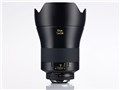 Otus 1.4/28 ZF.2