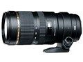 SP 70-200mm F/2.8 Di VC USD (Model A009)