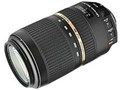 SP 70-300mm F/4-5.6 Di USD (Model A005)