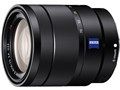 Vario-Tessar T* E 16-70mm F4 ZA OSS SEL1670Z