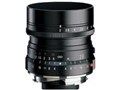 フォクトレンダー ULTRON 28mm F2