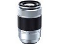 フジノンレンズ XC50-230mmF4.5-6.7 OIS