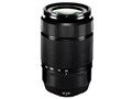 フジノンレンズ XC50-230mmF4.5-6.7 OIS II