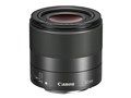 EF-M32mm F1.4 STM
