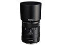 HD PENTAX-D FA MACRO 100mmF2.8ED AW