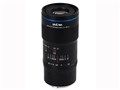 LAOWA 100mm F2.8 2X Ultra Macro APO