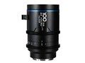 LAOWA 100mm T2.9 2x Macro APO Cine