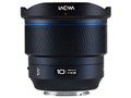 LAOWA 10mm F2.8 ZERO-D FF