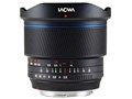 LAOWA 10mm F2.8 ZERO-D FF
