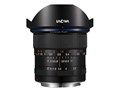 LAOWA 12mm F2.8 Zero-D