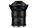 LAOWA 15mm F2 Zero-D
