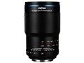 LAOWA 90mm F2.8 2x Ultra Macro APO