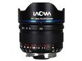 LAOWA 9mm F5.6 W-Dreamer