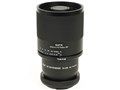 SZX 400mm F8 Reflex & 2X エクステンダーKIT MF
