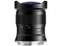 TTArtisan 11mm f/2.8 Fisheye
