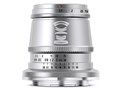TTArtisan 17mm f/1.4 C ASPH