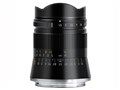 TTArtisan 21mm f/1.5 ASPH