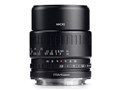 TTArtisan 40mm f/2.8 MACRO C