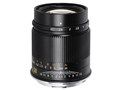 TTArtisan 50mm f/1.4 ASPH