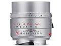 ズミルックスM f1.4/50mm ASPH. 11729