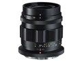 フォクトレンダー APO-LANTHAR 35mm F2 Aspherical