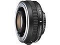 AF-S TELECONVERTER TC-14E III