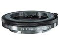 フォ  クトレンダー VM-E Close Focus Adapter II