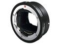 MOUNT CONVERTER MC-11 SIGMA SA-E ソニー用