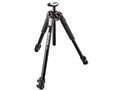 055プロアルミニウム三脚3段 MT055XPRO3