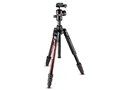 befreeアドバンス アルミニウムT三脚キット MKBFRTA4RD-BH