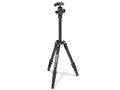 Element トラベル三脚 スモール MKELES5BK-BH