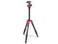 Element トラベル三脚 スモール MKELES5RD-BH