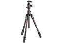 befree GT XPRO カーボンT三 脚キット MKBFRC4GTXP-BH