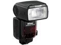 スピードライト SB-900