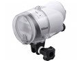 水中スピードライト SB-N10