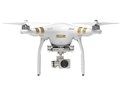 PHANTOM 3 PROFESSIONAL P3PF