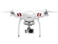 PHANTOM 3 STANDARD