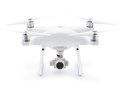 Phantom 4 Advanced