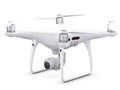 Phantom 4 Pro+ V2.0