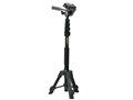 スタンドポッドGX-S5