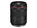 RF50mm F1.4 L VCM